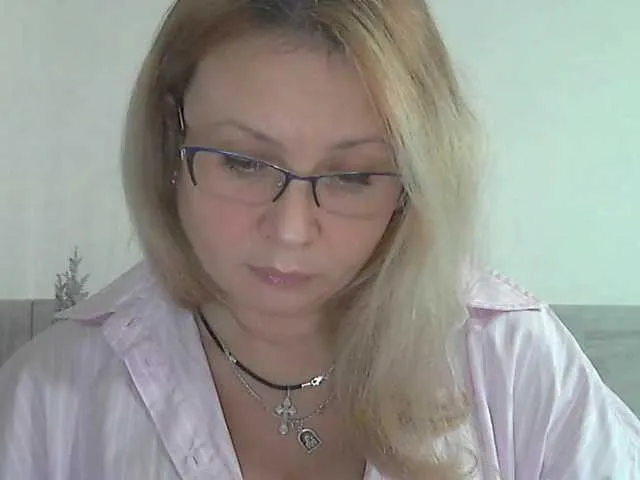 Live sex webcam photo for NERVOMOTINA #290336959