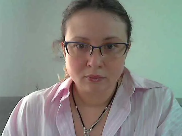 Live sex webcam photo for NERVOMOTINA #290422162