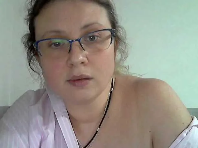 Live sex webcam photo for NERVOMOTINA #290475577