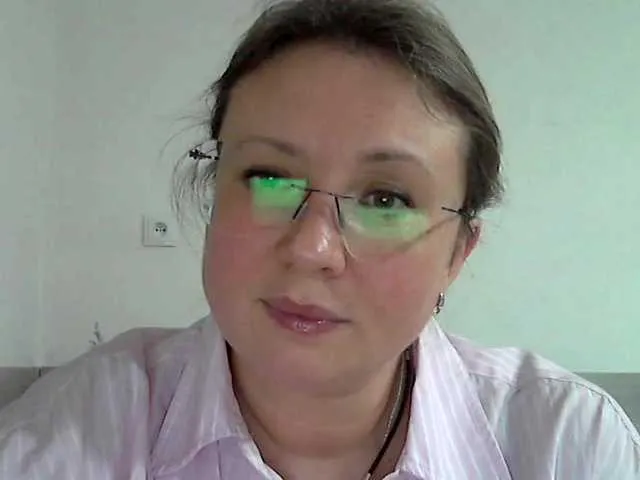 Live sex webcam photo for NERVOMOTINA #290492096