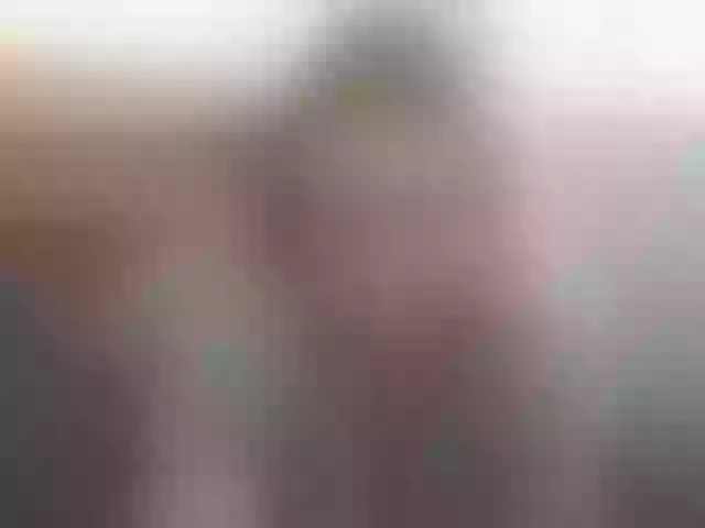 Live sex webcam photo for NERVOMOTINA #290614708