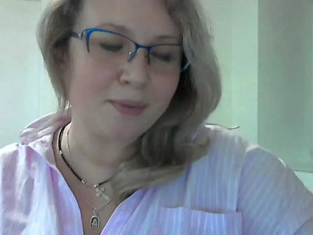 Live sex webcam photo for NERVOMOTINA #290631286