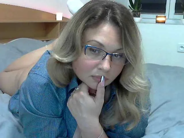 Live sex webcam photo for NERVOMOTINA #291023966