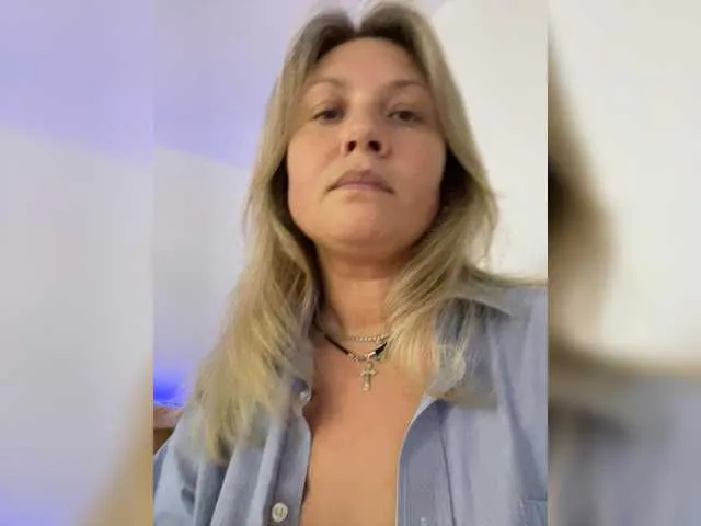 Live sex webcam photo for NERVOMOTINA #291833174
