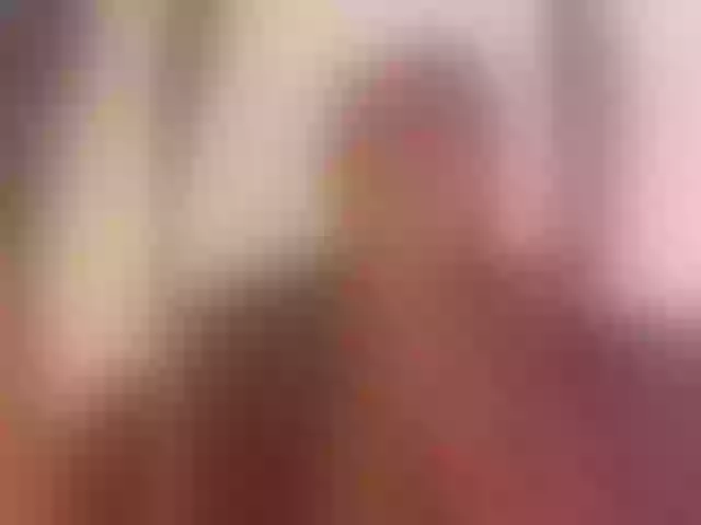 Live sex webcam photo for NERVOMOTINA #291856898