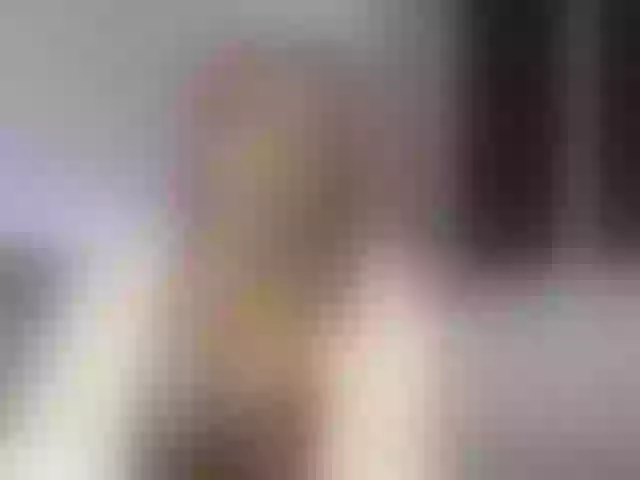 Live sex webcam photo for NERVOMOTINA #291861994