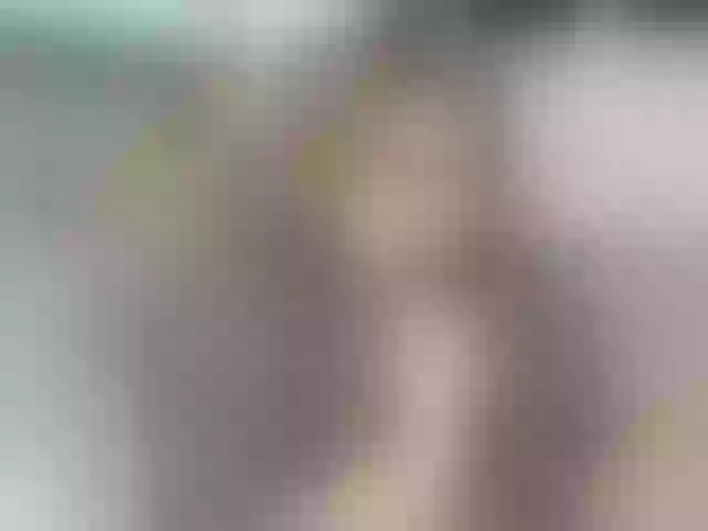 Live sex webcam photo for NERVOMOTINA #291895479