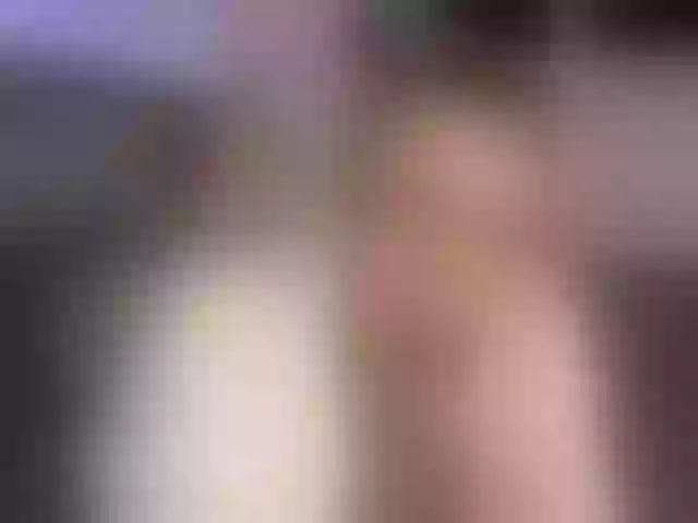Live sex webcam photo for NERVOMOTINA #291909781