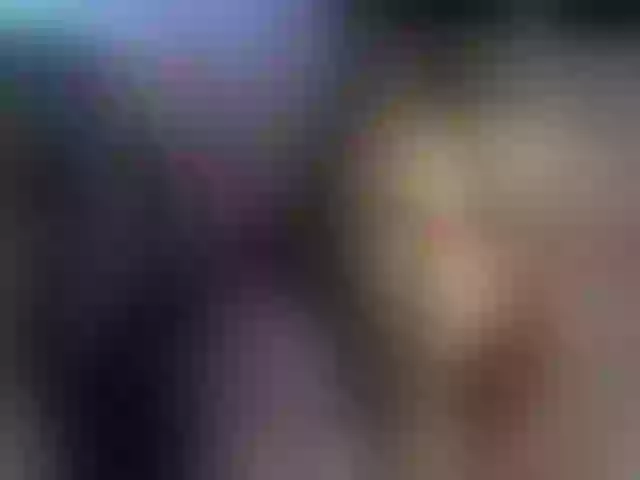 Live sex webcam photo for NERVOMOTINA #291935703