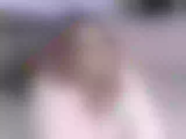 Live sex webcam photo for NERVOMOTINA #291943039