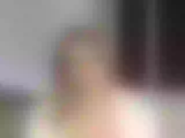 Live sex webcam photo for NERVOMOTINA #291957035