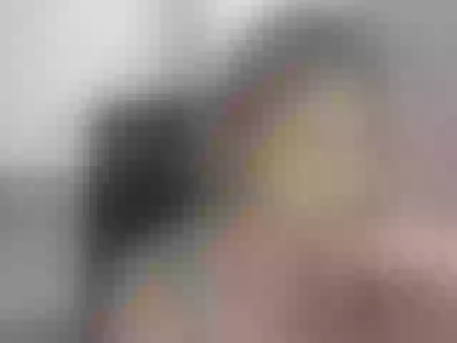 Live sex webcam photo for NERVOMOTINA #292041697