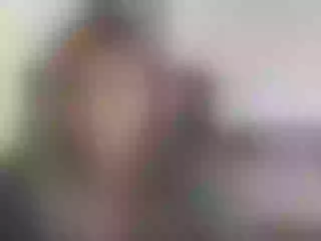 Live sex webcam photo for NERVOMOTINA #292043964