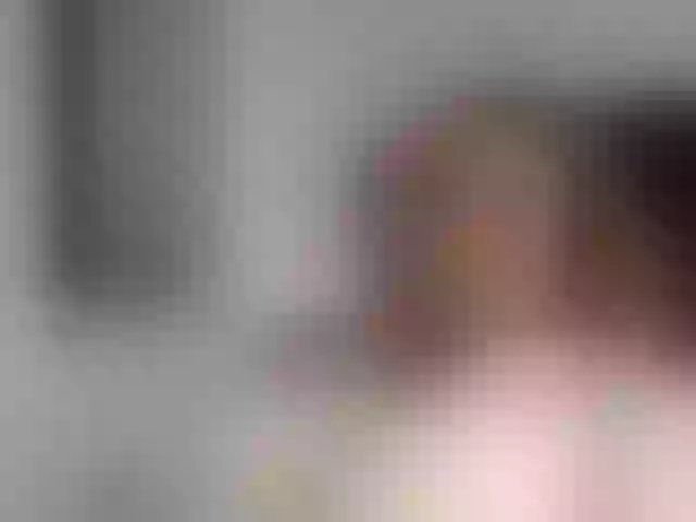 Live sex webcam photo for NERVOMOTINA #292051219