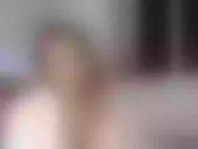 Live sex webcam photo for NERVOMOTINA #292057387