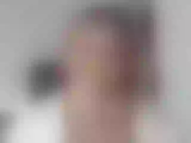 Live sex webcam photo for NERVOMOTINA #292069808