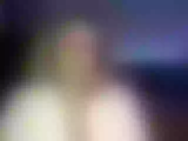 Live sex webcam photo for NERVOMOTINA #292091105