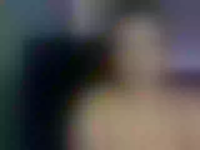 Live sex webcam photo for NERVOMOTINA #292113353