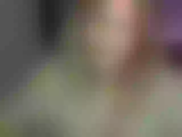 Live sex webcam photo for NERVOMOTINA #292138212