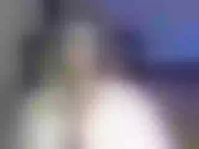 Live sex webcam photo for NERVOMOTINA #292151510