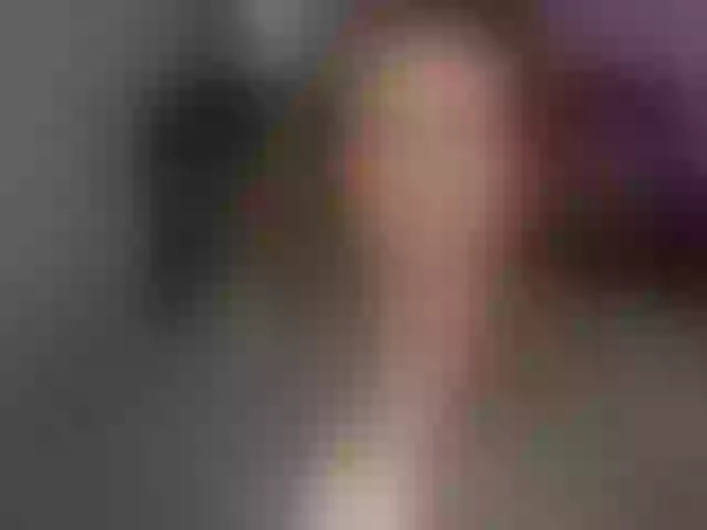 Live sex webcam photo for NERVOMOTINA #292154188