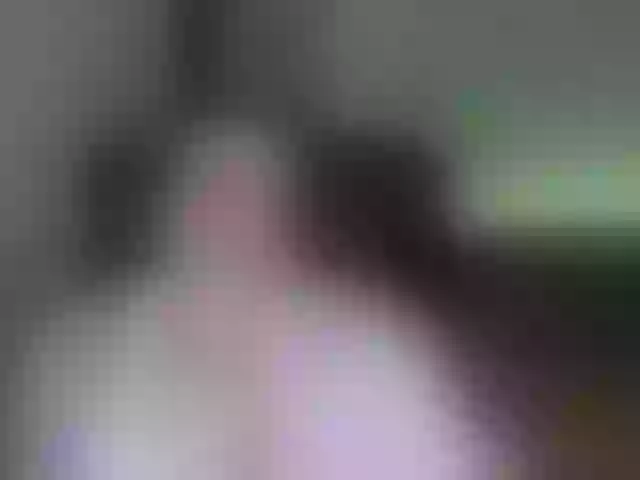Live sex webcam photo for NERVOMOTINA #292199883