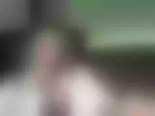 Live sex webcam photo for NERVOMOTINA #292243946