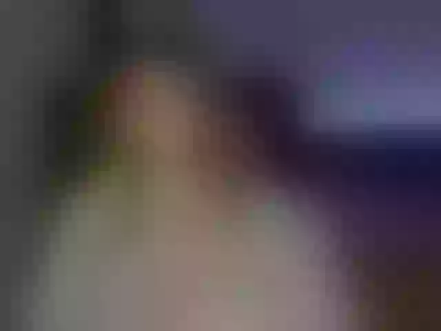 Live sex webcam photo for NERVOMOTINA #292246641