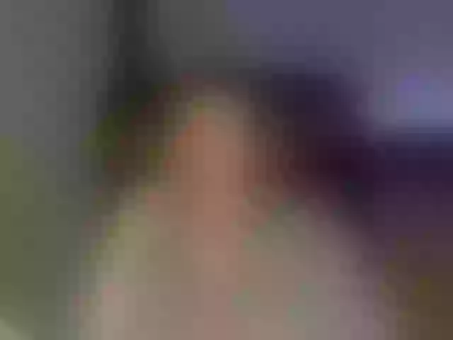 Live sex webcam photo for NERVOMOTINA #292253348