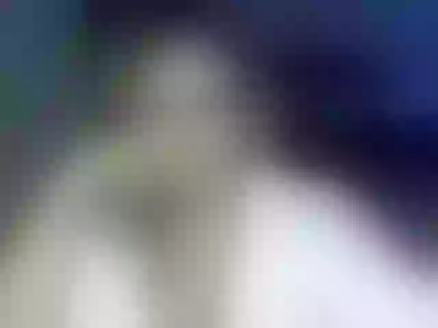 Live sex webcam photo for NERVOMOTINA #292256755