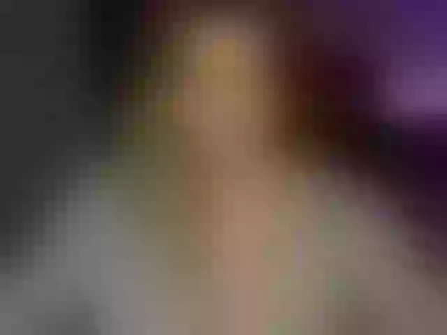 Live sex webcam photo for NERVOMOTINA #292263978