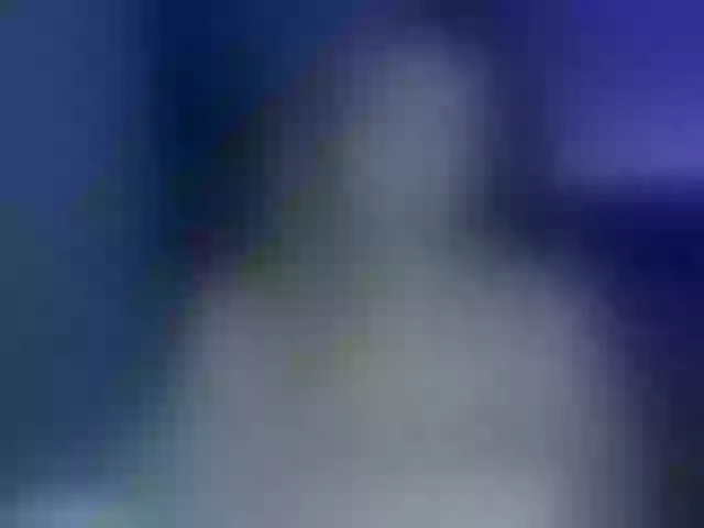 Live sex webcam photo for NERVOMOTINA #292267450