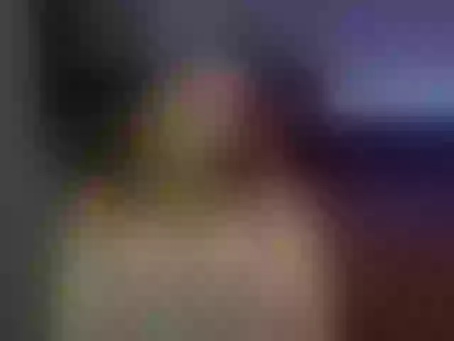 Live sex webcam photo for NERVOMOTINA #292278264