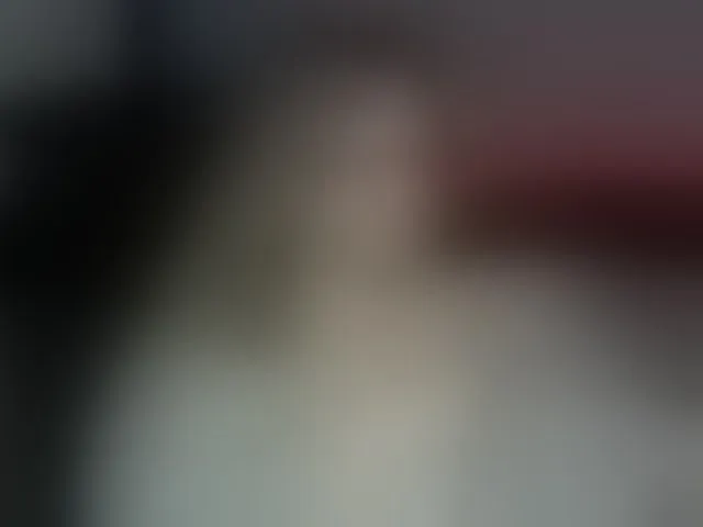 Live sex webcam photo for NERVOMOTINA #292313533