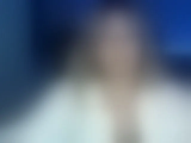 Live sex webcam photo for NERVOMOTINA #292338741