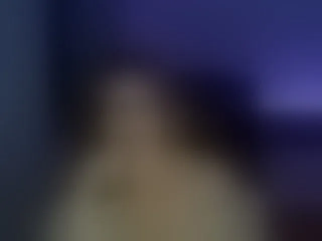 Live sex webcam photo for NERVOMOTINA #292339914