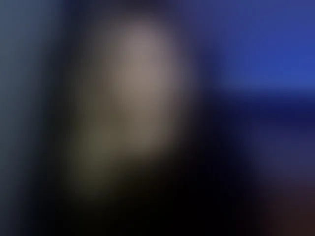 Live sex webcam photo for NERVOMOTINA #292343326