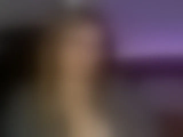 Live sex webcam photo for NERVOMOTINA #292348089