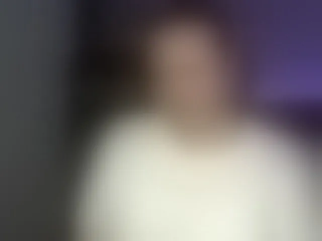 Live sex webcam photo for NERVOMOTINA #292353607