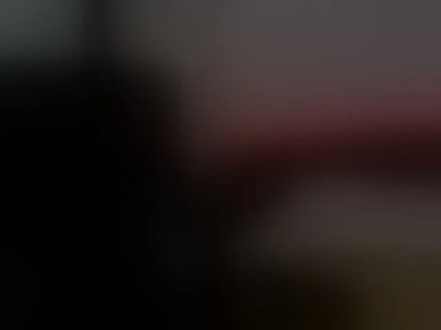 Live sex webcam photo for NERVOMOTINA #292357167