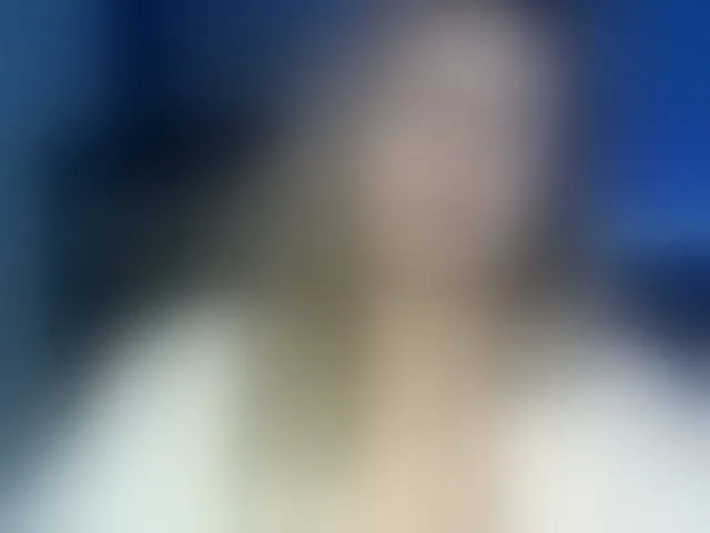 Live sex webcam photo for NERVOMOTINA #292360738