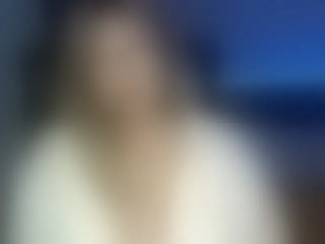 Live sex webcam photo for NERVOMOTINA #292364469