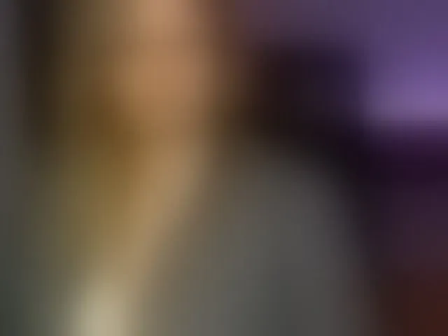 Live sex webcam photo for NERVOMOTINA #292368067