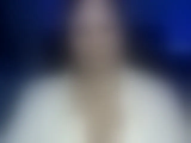 Live sex webcam photo for NERVOMOTINA #292397050