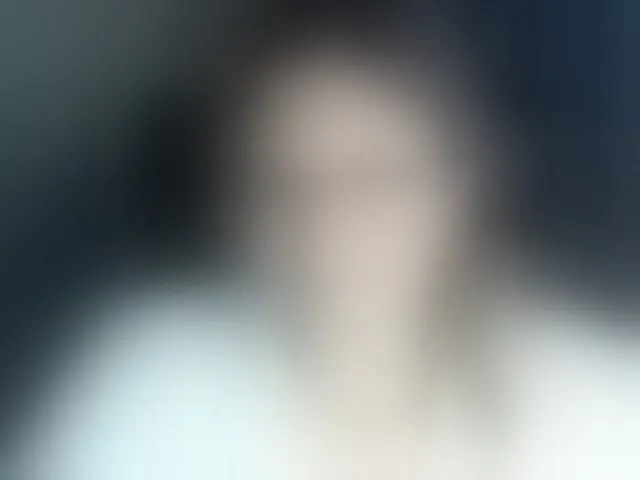 Live sex webcam photo for NERVOMOTINA #292712684