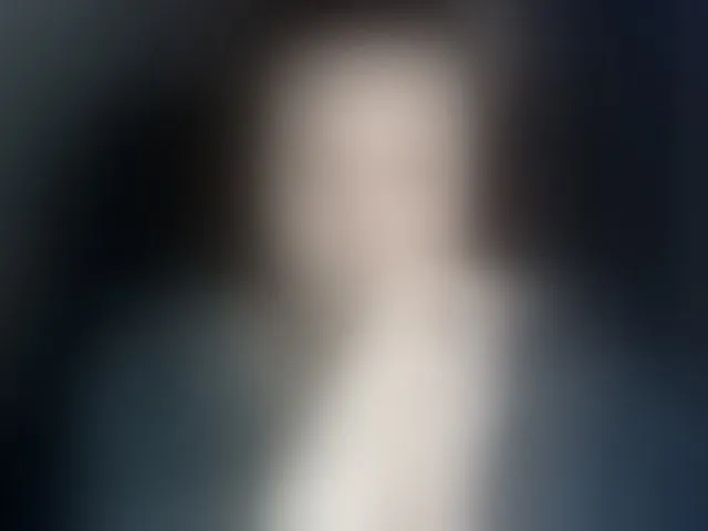 Live sex webcam photo for NERVOMOTINA #292739097