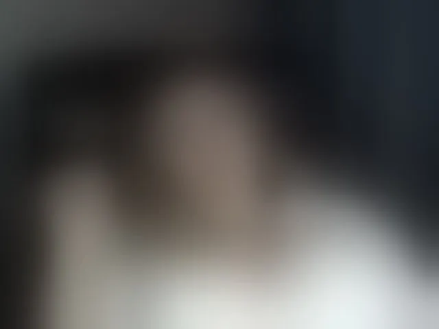 Live sex webcam photo for NERVOMOTINA #292781632