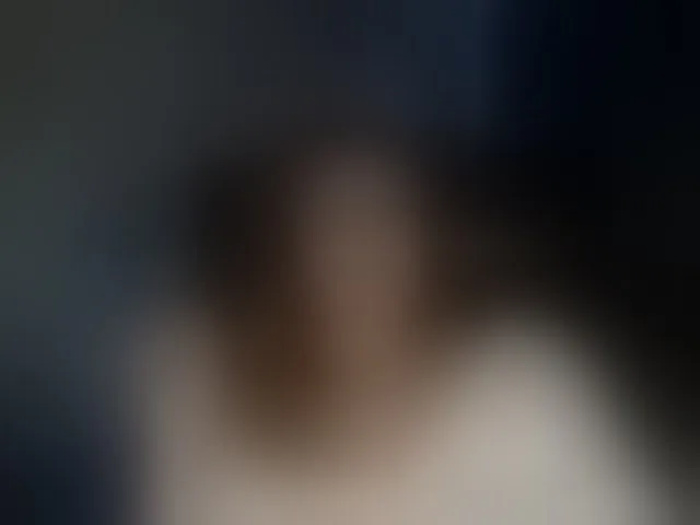 Live sex webcam photo for NERVOMOTINA #292817266