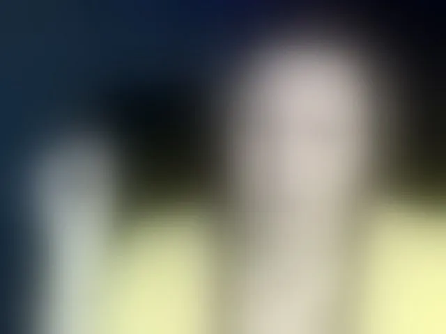 Live sex webcam photo for NERVOMOTINA #292844289