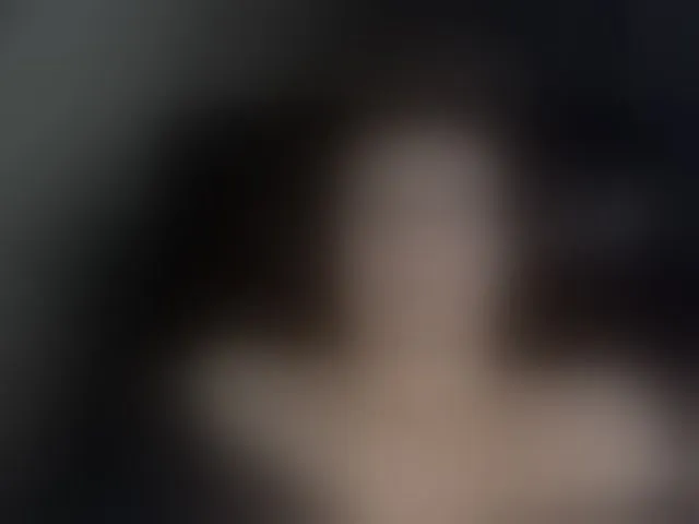 Live sex webcam photo for NERVOMOTINA #293009282